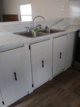 1042 Poquonnock Rd photo'