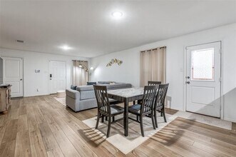 3113 Harper St in Little Elm, TX - Building Photo - Building Photo