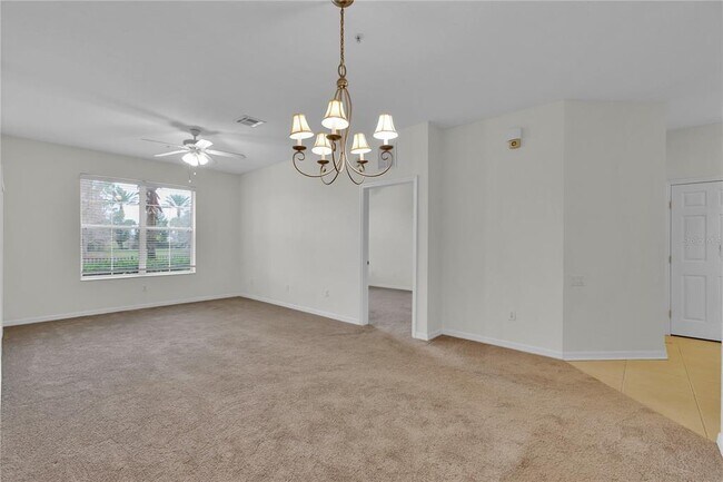 1357 Venezia Ct in Davenport, FL - Building Photo - Building Photo