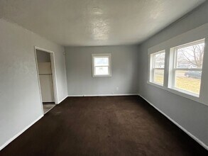 233 S Chicago St in South Bend, IN - Building Photo - Building Photo