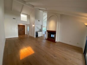 286 Via Tierra in Encinitas, CA - Building Photo - Building Photo