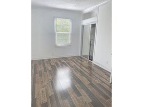 1320 65th St in Emeryville, CA - Building Photo - Building Photo