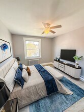 4358 Shamrock Ave, Unit 4358 Shamrock Ave - 1 Bedroom in Baltimore, MD - Foto de edificio - Building Photo