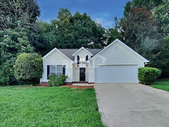property at 478 Doves Crest Ct