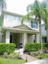 5957 Glory Bower Dr in Winter Garden, FL - Building Photo - Building Photo