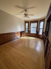 Best Apartments in Minneapolis, MN - Building Photo - Building Photo