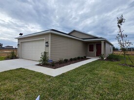 8066 SW 44th Terrace in Liberty Triangle, FL - Building Photo