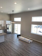 3693 56th St S in Fargo, ND - Building Photo - Building Photo