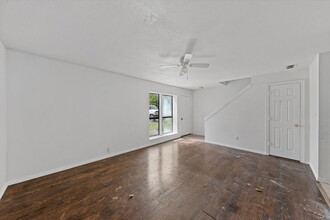 905 Shepherd St in Morgan, TX - Building Photo - Interior Photo