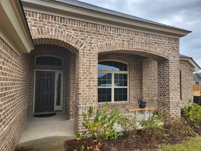 292 Hedgefield Dr in Prattville, AL - Building Photo - Building Photo