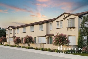 10491 Viva Ct in Elk Grove, CA - Building Photo