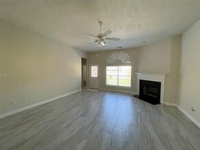 5934 Heathmoor Ln in Houston, TX - Building Photo - Building Photo
