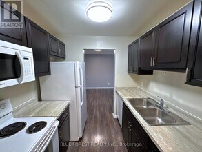 739 Deveron Crescent in London, ON - Building Photo - Building Photo