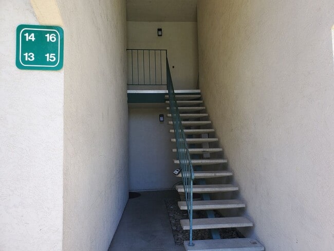 975 Murrieta Blvd in Livermore, CA - Building Photo - Building Photo
