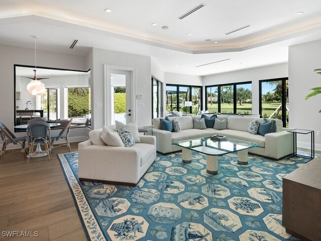 property at 695 Wedge Dr