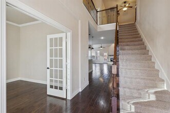 10724 Promenade Terrace in McKinney, TX - Building Photo - Building Photo