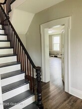 1529 Clauverwie Rd in Middleburgh, NY - Building Photo - Building Photo