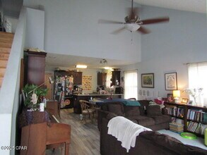 178 White Cap Wy in Panama City Beach, FL - Building Photo - Building Photo