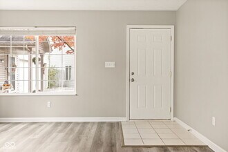 9989 Worthington Blvd in Fishers, IN - Building Photo - Building Photo