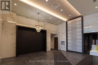 4955-4955 Yonge St in Toronto, ON - Building Photo - Building Photo