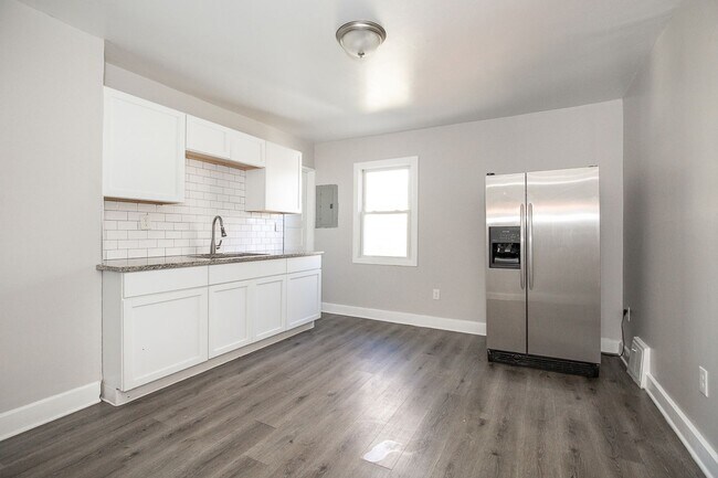 property at 3782 W 38th St