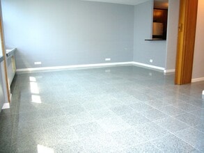 4250 N Marine Dr, Unit 2225 in Chicago, IL - Building Photo - Building Photo