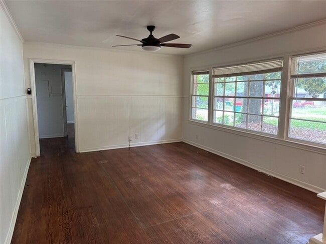 828 Catherine St in Forest Park, GA - Building Photo - Building Photo