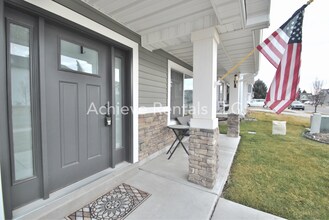 2066 S 1400 W in Logan, UT - Building Photo - Building Photo