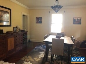 6324 Schoolhouse Hill in Batesville, VA - Building Photo - Building Photo