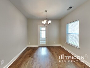 279 Carellton Dr in Gallatin, TN - Building Photo - Building Photo