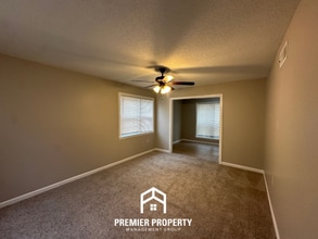 5599 Sweet Gum Dr in Memphis, TN - Building Photo - Building Photo