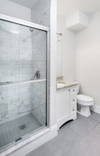 The Fenway Apartments in Boston, MA - Foto de edificio - Building Photo