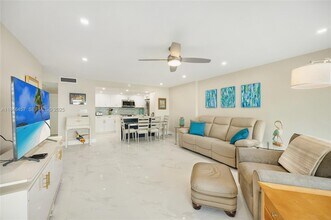 2100 S Ocean Dr in Fort Lauderdale, FL - Building Photo - Building Photo