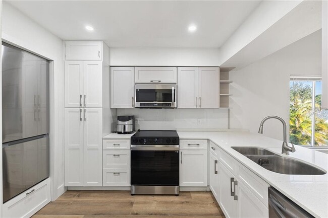 5606 Blue Shadows Ct in Orlando, FL - Building Photo - Building Photo