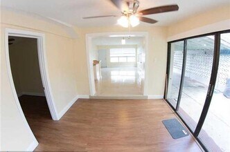4108 SW 21st St in Fort Lauderdale, FL - Building Photo - Building Photo