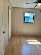 186 Lighthouse Lp in Trinity, TX - Building Photo - Building Photo