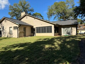 1238 Bent Oak Trail in Altamonte Springs, FL - Building Photo - Building Photo