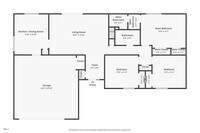 49 Burnham Dr photo'