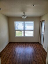 6305 Chapel Hill Blvd, Unit O 102 in Pasco, WA - Building Photo - Building Photo