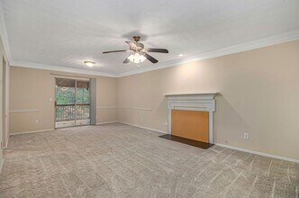 5585 Panola Pl in Lithonia, GA - Building Photo - Building Photo
