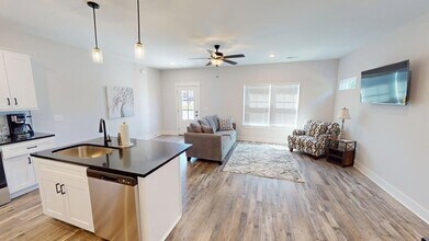 2315 Gold Valley Dr, Unit C1 in Murfreesboro, TN - Building Photo - Building Photo