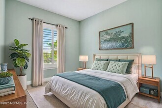 476 Blagdon Ct in Jacksonville, FL - Building Photo - Building Photo