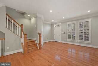 2735 Cassedy St in Silver Spring, MD - Building Photo - Building Photo