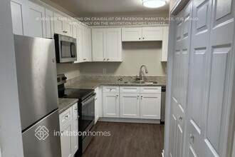 469 Stephenson Rd in Stone Mountain, GA - Building Photo - Building Photo