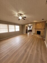 4501 Fairgate Dr in Midland, TX - Building Photo - Building Photo