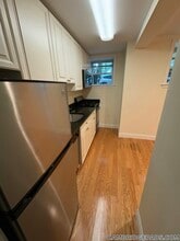 3 Langdon St in Cambridge, MA - Building Photo - Building Photo