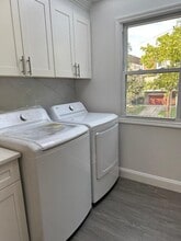33-24 255th St in Queens, NY - Building Photo - Building Photo
