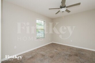 10501 Fairy Moss Ln in Riverview, FL - Building Photo - Building Photo