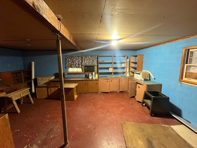 66 Haywardville Rd in East Haddam, CT - Foto de edificio - Building Photo