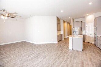 11504 Royston St in Fort Worth, TX - Building Photo - Building Photo